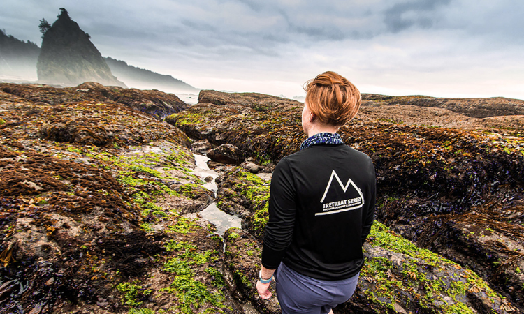 Business Photography from Trek Your Scene